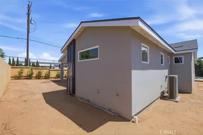 902 The Pike, Arroyo Grande, CA 93420 - Photo 26