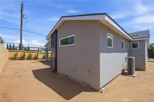 902 The Pike, Arroyo Grande, CA 93420 - Photo 26