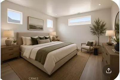 914 The Pike, Arroyo Grande, CA 93420 - Photo 12