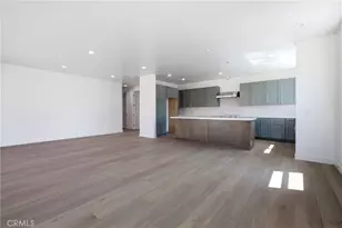 914 The Pike, Arroyo Grande, CA 93420 - Photo 6