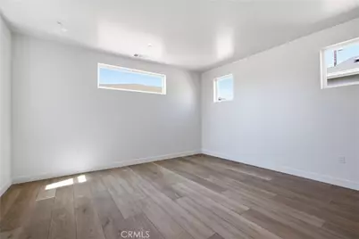914 The Pike, Arroyo Grande, CA 93420 - Photo 16