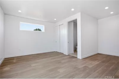 914 The Pike, Arroyo Grande, CA 93420 - Photo 24