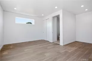 914 The Pike, Arroyo Grande, CA 93420 - Photo 24