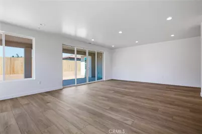 914 The Pike, Arroyo Grande, CA 93420 - Photo 10