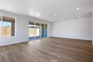 914 The Pike, Arroyo Grande, CA 93420 - Photo 10