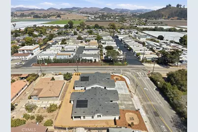 914 The Pike, Arroyo Grande, CA 93420 - Photo 30