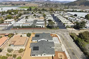 914 The Pike, Arroyo Grande, CA 93420 - Photo 30