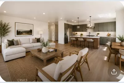 914 The Pike, Arroyo Grande, CA 93420 - Photo 4