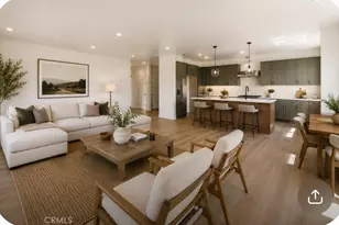 914 The Pike, Arroyo Grande, CA 93420 - Photo 4