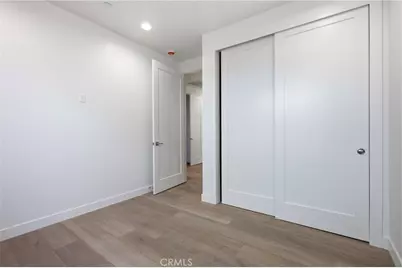 914 The Pike, Arroyo Grande, CA 93420 - Photo 14