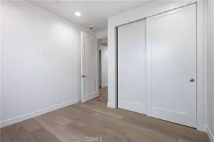 914 The Pike, Arroyo Grande, CA 93420 - Photo 14