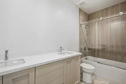 914 The Pike, Arroyo Grande, CA 93420 - Photo 18