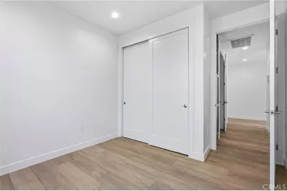 914 The Pike, Arroyo Grande, CA 93420 - Photo 12