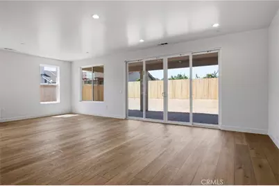 914 The Pike, Arroyo Grande, CA 93420 - Photo 4