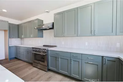 914 The Pike, Arroyo Grande, CA 93420 - Photo 6