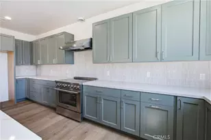 914 The Pike, Arroyo Grande, CA 93420 - Photo 6
