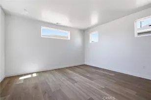 914 The Pike, Arroyo Grande, CA 93420 - Photo 18