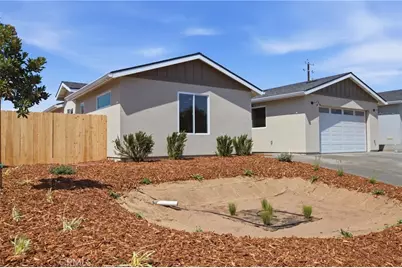 914 The Pike, Arroyo Grande, CA 93420 - Photo 2