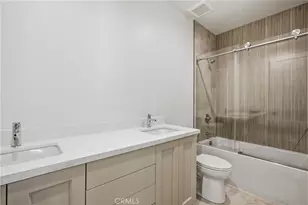 914 The Pike, Arroyo Grande, CA 93420 - Photo 20