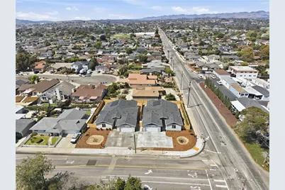 914 The Pike, Arroyo Grande, CA 93420 - Photo 28