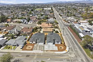 914 The Pike, Arroyo Grande, CA 93420 - Photo 28