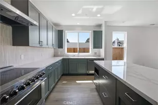 914 The Pike, Arroyo Grande, CA 93420 - Photo 10