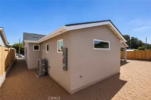914 The Pike, Arroyo Grande, CA 93420 - Photo 28