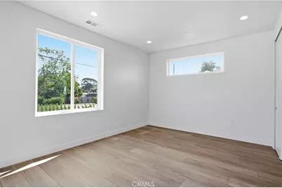914 The Pike, Arroyo Grande, CA 93420 - Photo 20