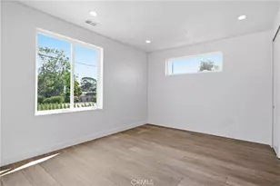 914 The Pike, Arroyo Grande, CA 93420 - Photo 20