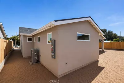 914 The Pike, Arroyo Grande, CA 93420 - Photo 26