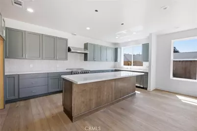 914 The Pike, Arroyo Grande, CA 93420 - Photo 8