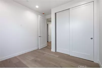 914 The Pike, Arroyo Grande, CA 93420 - Photo 16