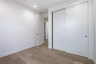 914 The Pike, Arroyo Grande, CA 93420 - Photo 16