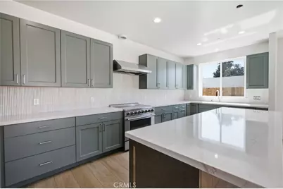 914 The Pike, Arroyo Grande, CA 93420 - Photo 8