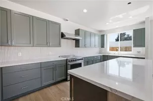 914 The Pike, Arroyo Grande, CA 93420 - Photo 8