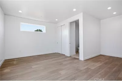 914 The Pike, Arroyo Grande, CA 93420 - Photo 22