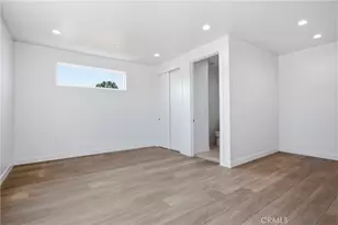 914 The Pike, Arroyo Grande, CA 93420 - Photo 22