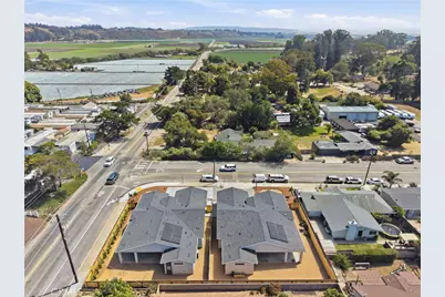 914 The Pike, Arroyo Grande, CA 93420 - Photo 32