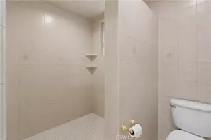 503 N Via Belmonte Ct, Arroyo Grande, CA 93420 - Photo 48