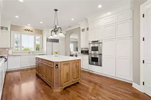 503 N Via Belmonte Ct, Arroyo Grande, CA 93420 - Photo 18