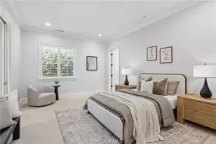 503 N Via Belmonte Ct, Arroyo Grande, CA 93420 - Photo 52