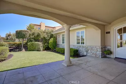 503 N Via Belmonte Court, Arroyo Grande, CA 93420 - Photo 66