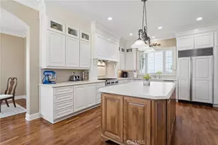 503 N Via Belmonte Ct, Arroyo Grande, CA 93420 - Photo 20