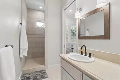 503 N Via Belmonte Court, Arroyo Grande, CA 93420 - Photo 56