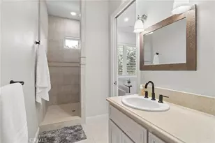 503 N Via Belmonte Ct, Arroyo Grande, CA 93420 - Photo 56