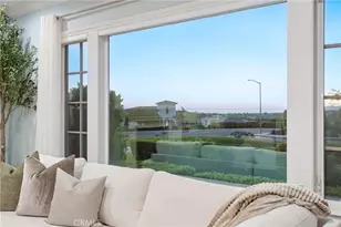 503 N Via Belmonte Ct, Arroyo Grande, CA 93420 - Photo 8