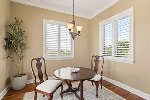 503 N Via Belmonte Ct, Arroyo Grande, CA 93420 - Photo 28