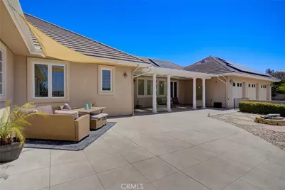 503 N Via Belmonte Court, Arroyo Grande, CA 93420 - Photo 64