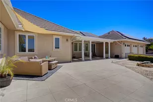 503 N Via Belmonte Ct, Arroyo Grande, CA 93420 - Photo 64