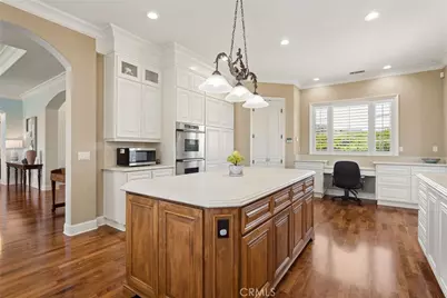 503 N Via Belmonte Court, Arroyo Grande, CA 93420 - Photo 12